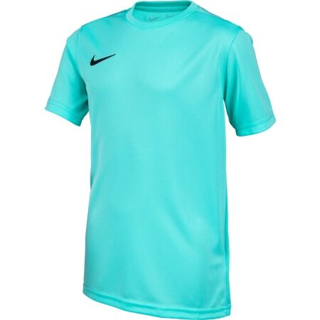 Dětský fotbalový dres - Nike DRI-FIT PARK 7 - 2