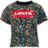 Dámské tričko - Levi's® DAREK VARSITY TEE - 1