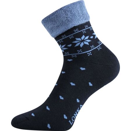 Dámské ponožky - Voxx FROTANA - 2
