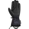 Zimní rukavice - Reusch COULOIR R-TEX® XT - 3