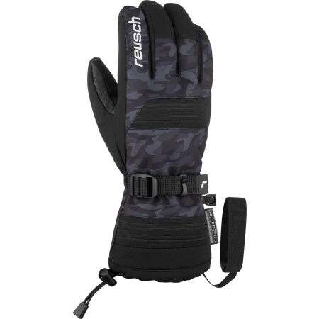 Zimní rukavice - Reusch COULOIR R-TEX® XT - 2
