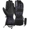 Zimní rukavice - Reusch COULOIR R-TEX® XT - 1