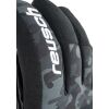 Zimní rukavice - Reusch COULOIR R-TEX® XT - 5