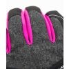 Dětské zimní rukavice - Reusch TORBY R-TEX® XT JUNIOR - 4