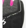 Dětské zimní rukavice - Reusch TORBY R-TEX® XT JUNIOR - 5
