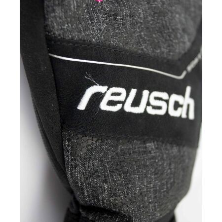 Dětské zimní rukavice - Reusch TORBY R-TEX® XT JUNIOR - 6
