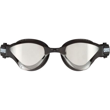 Plavecké brýle - Arena COBRA TRI SWIPE MIRROR - 2