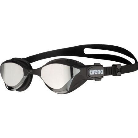Arena COBRA TRI SWIPE MIRROR - Plavecké brýle
