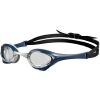 Plavecké brýle - Arena COBRA ULTRA SWIPE - 1