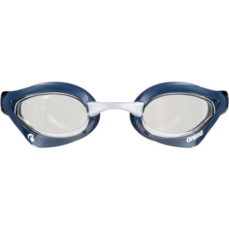 Plavecké brýle - Arena COBRA CORE SWIPE - 2