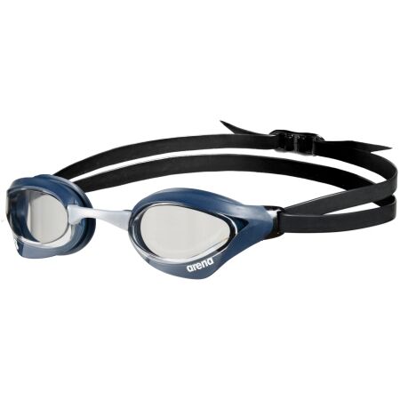 Arena COBRA CORE SWIPE - Plavecké brýle