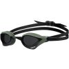 Plavecké brýle - Arena COBRA CORE SWIPE - 1