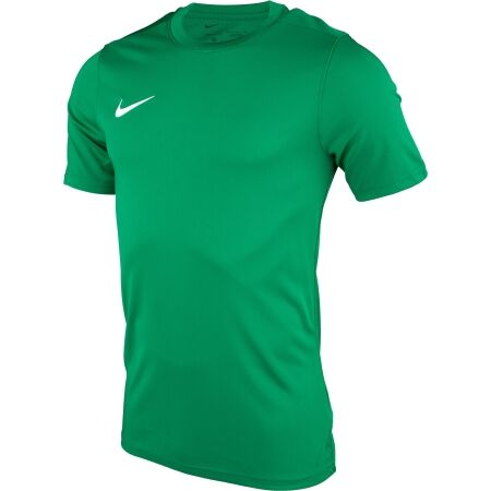 Pánské sportovní tričko - Nike DRI-FIT PARK 7 - 2
