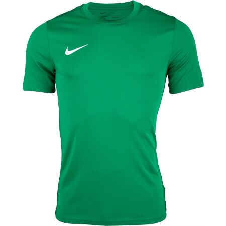 Pánské sportovní tričko - Nike DRI-FIT PARK 7 - 1