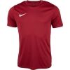 Pánské sportovní tričko - Nike DRI-FIT PARK 7 - 1