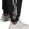 Dámské tepláky - adidas 3-STRIPES PANTS - 6