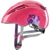 Dívčí helma na kolo - Uvex KID 2 - 1