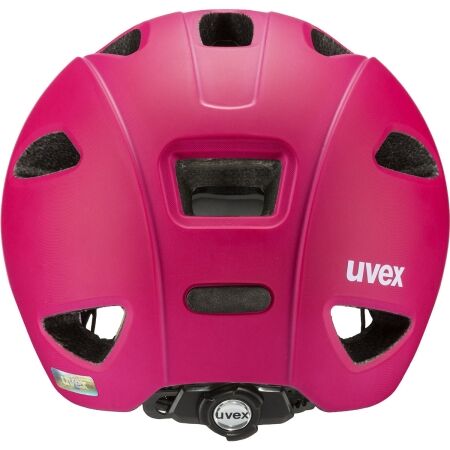 Dívčí helma na kolo - Uvex OYO - 6