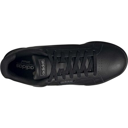 Pánské tenisky - adidas ROGUERA - 4
