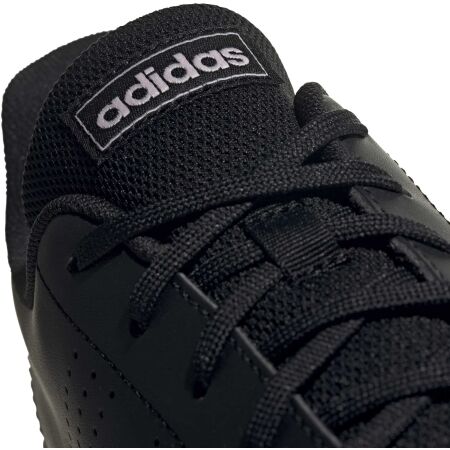 Dámské tenisky - adidas ADVANTAGE BASE - 7