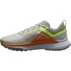 Pánská běžecká obuv - Nike REACT PEGASUS TRAIL 4 - 2