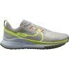 Pánská běžecká obuv - Nike REACT PEGASUS TRAIL 4 - 1