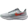 Pánská běžecká obuv - Nike AIR ZOOM PEGASUS 39 - 2