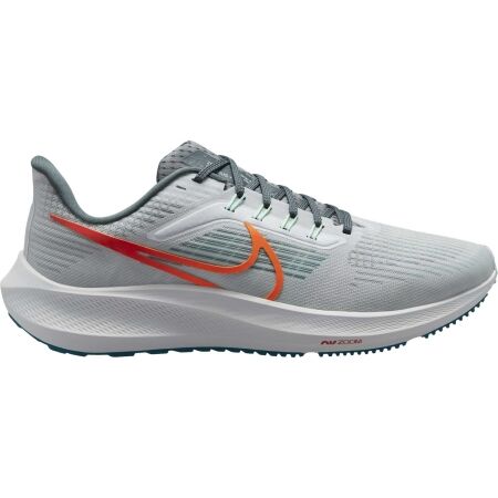 Nike AIR ZOOM PEGASUS 39 - Pánská běžecká obuv