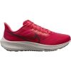 Pánská běžecká obuv - Nike AIR ZOOM PEGASUS 39 - 1