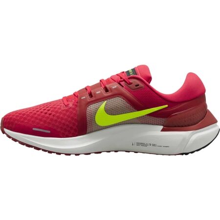 Pánská běžecká obuv - Nike AIR ZOOM VOMERO 16 - 2