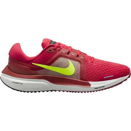 Pánská běžecká obuv - Nike AIR ZOOM VOMERO 16 - 1