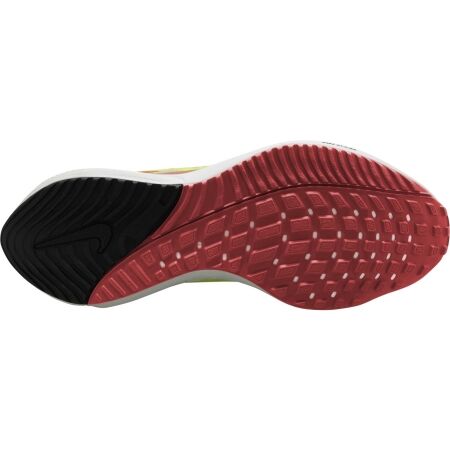 Pánská běžecká obuv - Nike AIR ZOOM VOMERO 16 - 3
