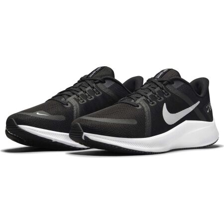 Pánská běžecká obuv - Nike QUEST 4 - 3