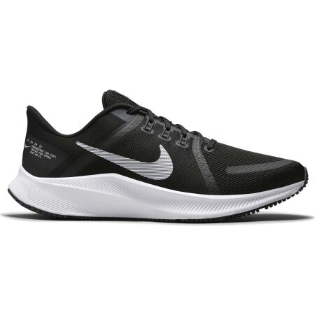 Pánská běžecká obuv - Nike QUEST 4 - 1