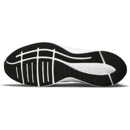 Pánská běžecká obuv - Nike QUEST 4 - 5