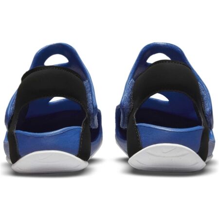 Dětské sandály - Nike SUNRAY PROTECT 3 - 6