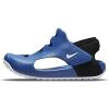 Dětské sandály - Nike SUNRAY PROTECT 3 - 2