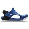 Dětské sandály - Nike SUNRAY PROTECT 3 - 1