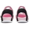 Dětské sandály - Nike SUNRAY PROTECT 3 - 6