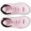 Dětské sandály - Nike SUNRAY PROTECT 3 - 4