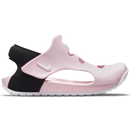 Nike SUNRAY PROTECT 3 - Dětské sandály