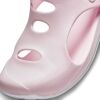 Dětské sandály - Nike SUNRAY PROTECT 3 - 7
