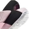 Dětské sandály - Nike SUNRAY PROTECT 3 - 8