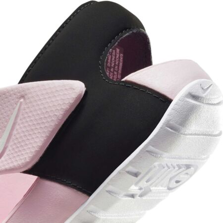 Dětské sandály - Nike SUNRAY PROTECT 3 - 8