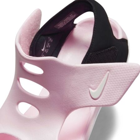 Dětské sandály - Nike SUNRAY PROTECT 3 - 9