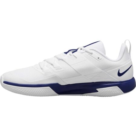 Pánská tenisová obuv - Nike COURT VAPOR LITE CLAY - 2