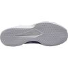 Pánská tenisová obuv - Nike COURT VAPOR LITE CLAY - 3