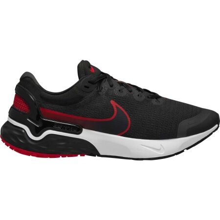 Nike RENEW RUN 3 - Pánská běžecká obuv
