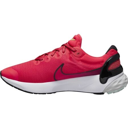 Pánská běžecká obuv - Nike RENEW RUN 3 - 2