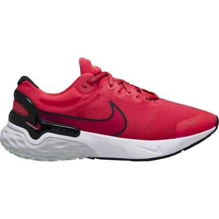 Nike RENEW RUN 3 - Pánská běžecká obuv